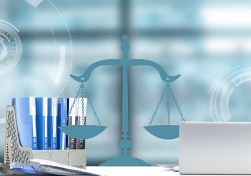 离婚财产分割协议无效的情形有哪些