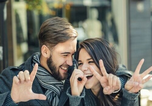 离婚后还能够起诉要求分割财产吗 离婚后还能够起诉要求分割财产吗