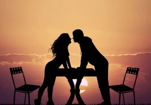 离婚转移财产可判净身出户吗,怎么规定 离婚转移财产可判净身出户吗,怎么规定