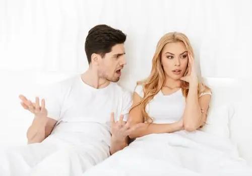 怎样转移婚内财产不犯法