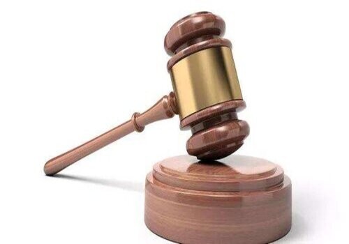 婚后网签是共同财产吗 婚后网签是共同财产吗