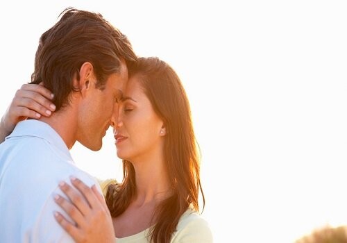 民事案件证据不足败诉的可能性大吗 民事案件证据不足败诉的可能性大吗